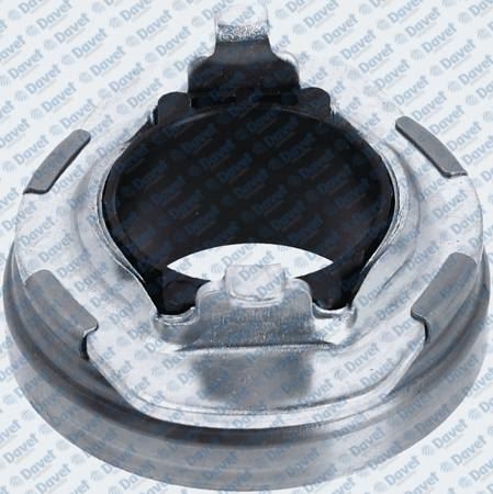 SACHS 3151654318 Debriyaj Rulmani 09> I20-I30-Ix20 Ceed Elantra Accent Blue 1.4 1.6 16v 1.6crdi